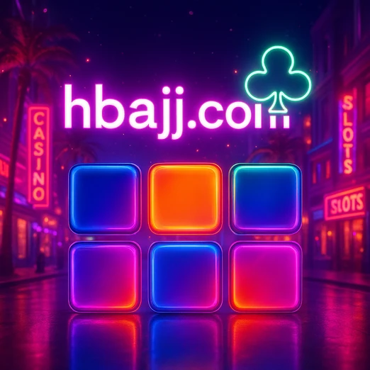 hbaj টিন পাটি ও আন্দার বাহার লাইভ গেমস বাংলা ডিলারদের সঙ্গে