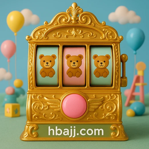 hbaj ভিআইপি ক্লাব