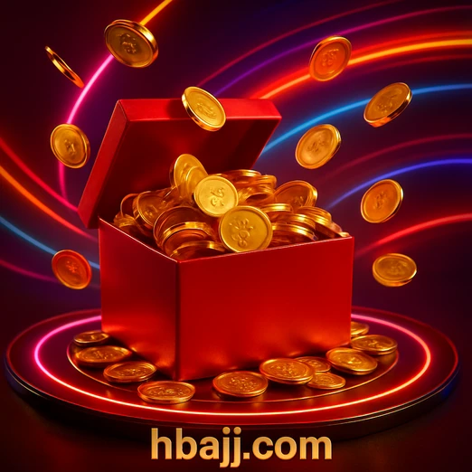 hbaj ওয়ালফ গোল্ড গেমটি — উইল্ড সিম্বল ও বোনাস রাউন্ডসমূহ